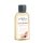 Maison Berger Bouquet Nachfüller Aroma Relax Orientalische Sanftheit 200 ml